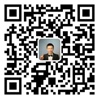 海锋锯业南康硬质合金带锯条咨询